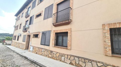 Foto 2 de Piso en venta en Juego de la Bola, La Adrada , Ávila