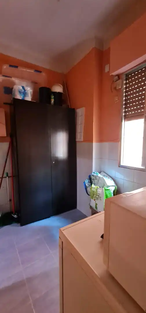 Habitación de Piso en venta en Madrid con Aire acondicionado, Calefacción y Internet