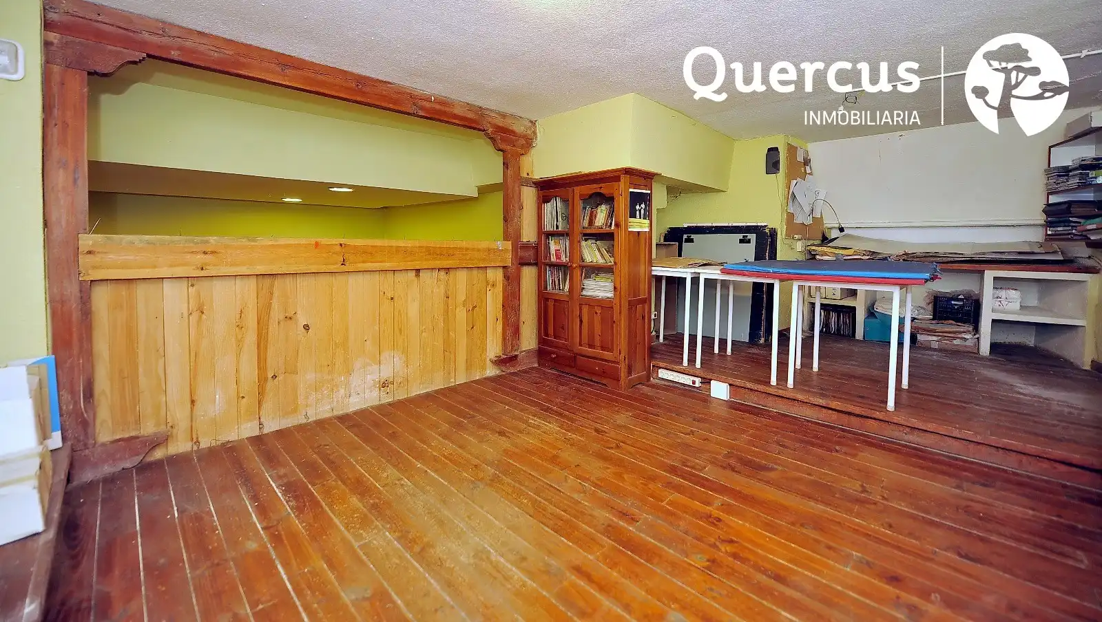 Business premises for sale in ACUEDUCTO 28, imagen 6