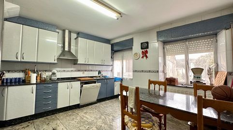 Foto 3 de Casa o xalet en venda a Toreno, León