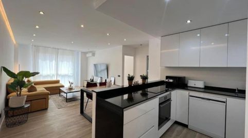 Photo 4 of Apartments for rent in El Ejido, Málaga Capital