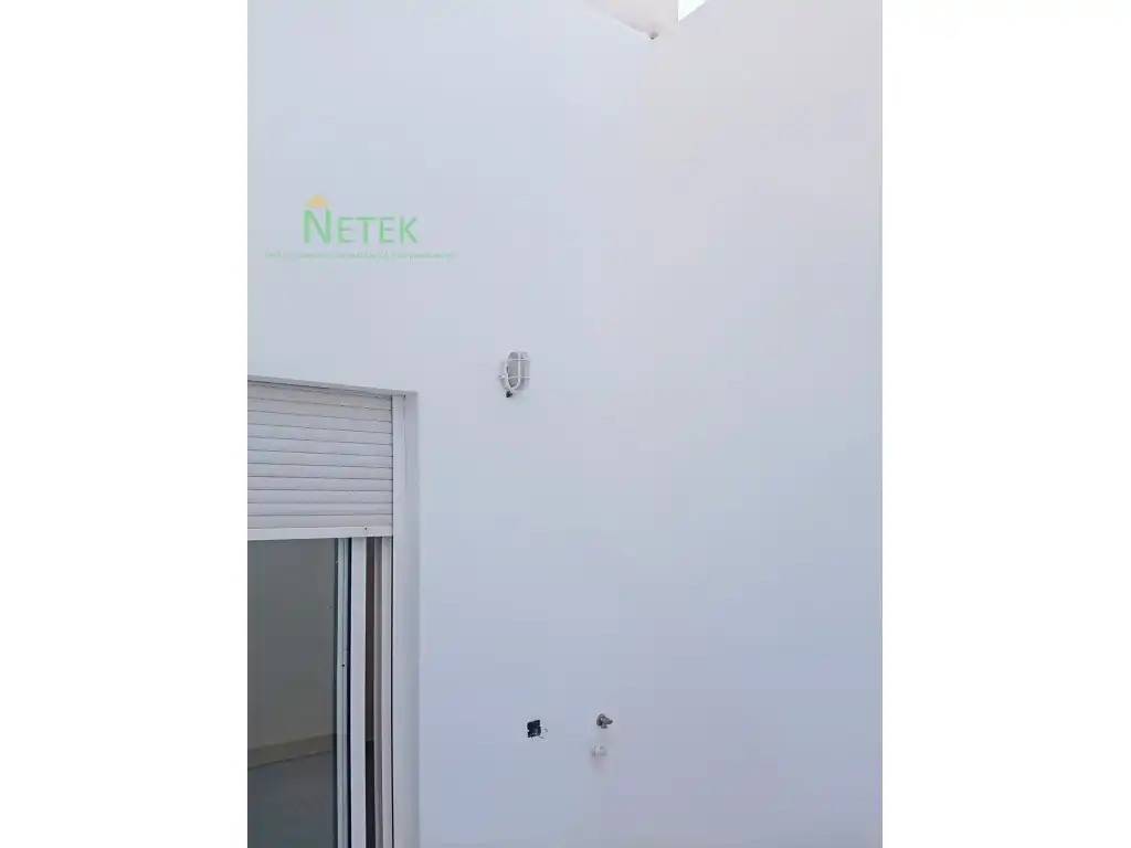 Terraza de Planta baja en venta en Almoradí con Horno