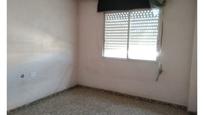 Bedroom of Flat for sale in Torre-Pacheco