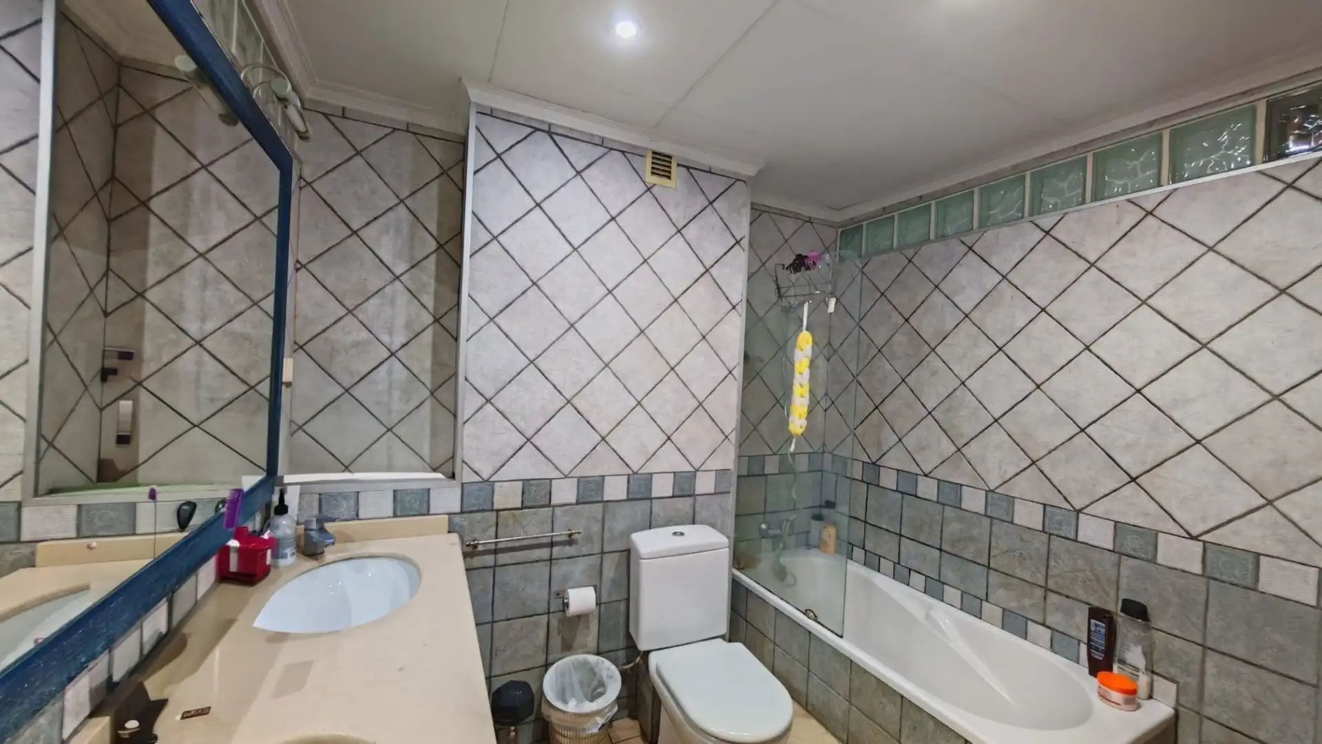 Piso con ascensor en venta en ACEQUIA, imagen 5