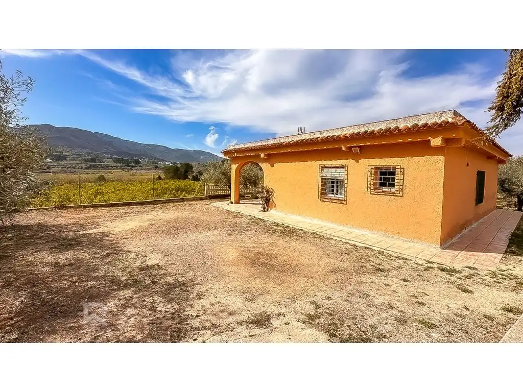 House for sale in Benicolet, imagen 33
