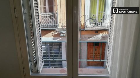 Foto 5 de Habitació a Palacio, Madrid Capital
