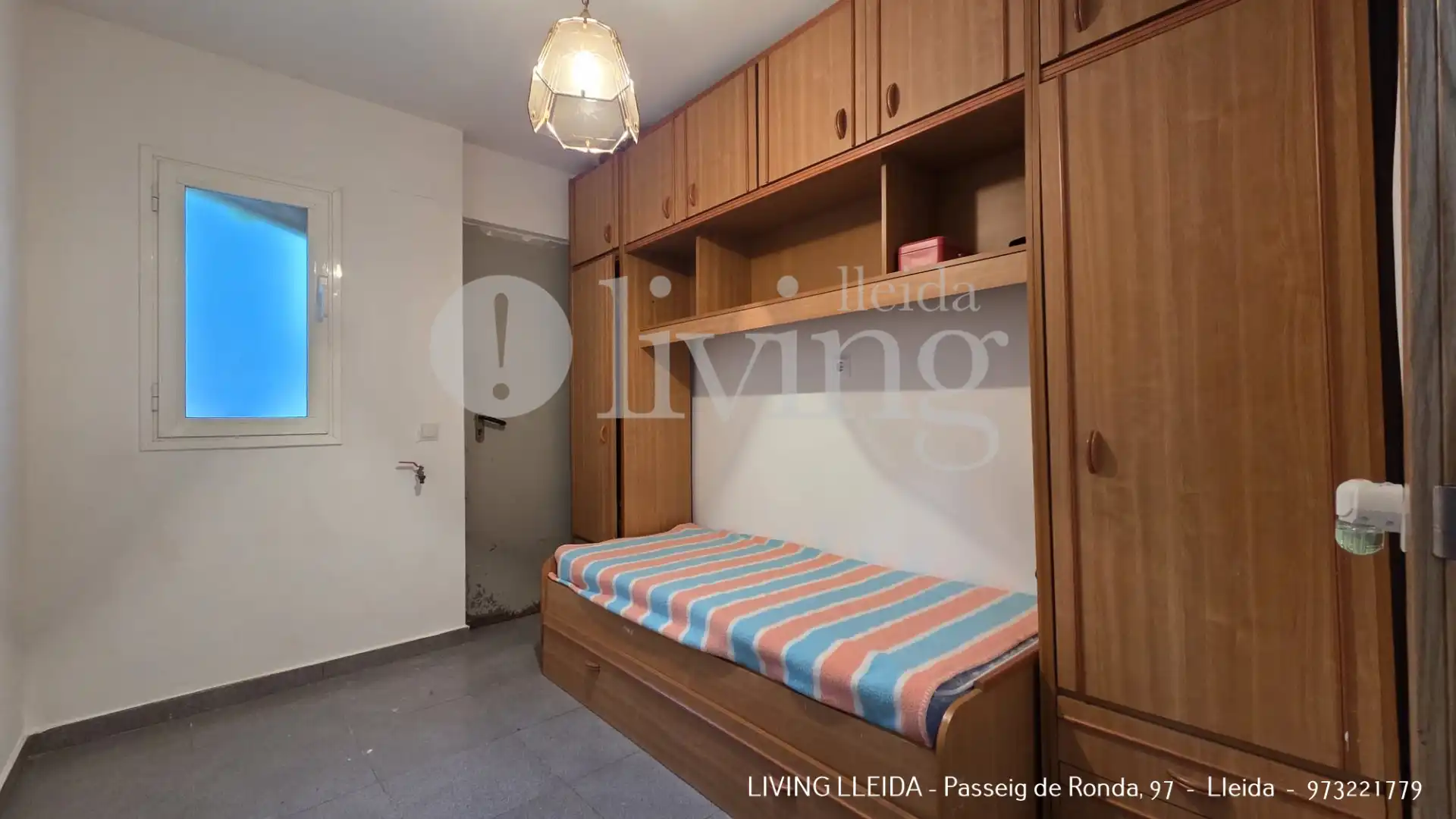 Casa con piscina en venta en Partida Terme de Grealo, imagen 28