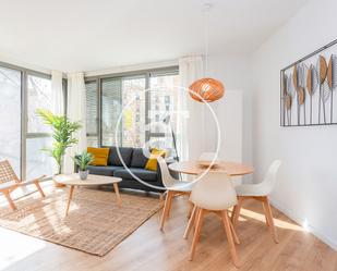 Flat to rent in Carrer de Provença, 313, Dreta de l'Eixample