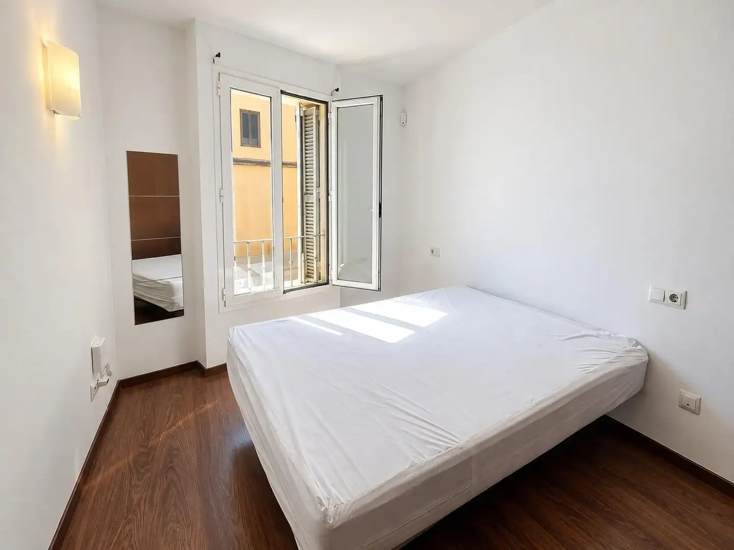 Flat for sale in Llevant, imagen 3