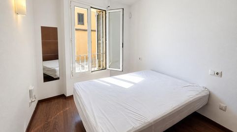 Foto 3 de Pis en venda a Son Ferriol, Palma de Mallorca