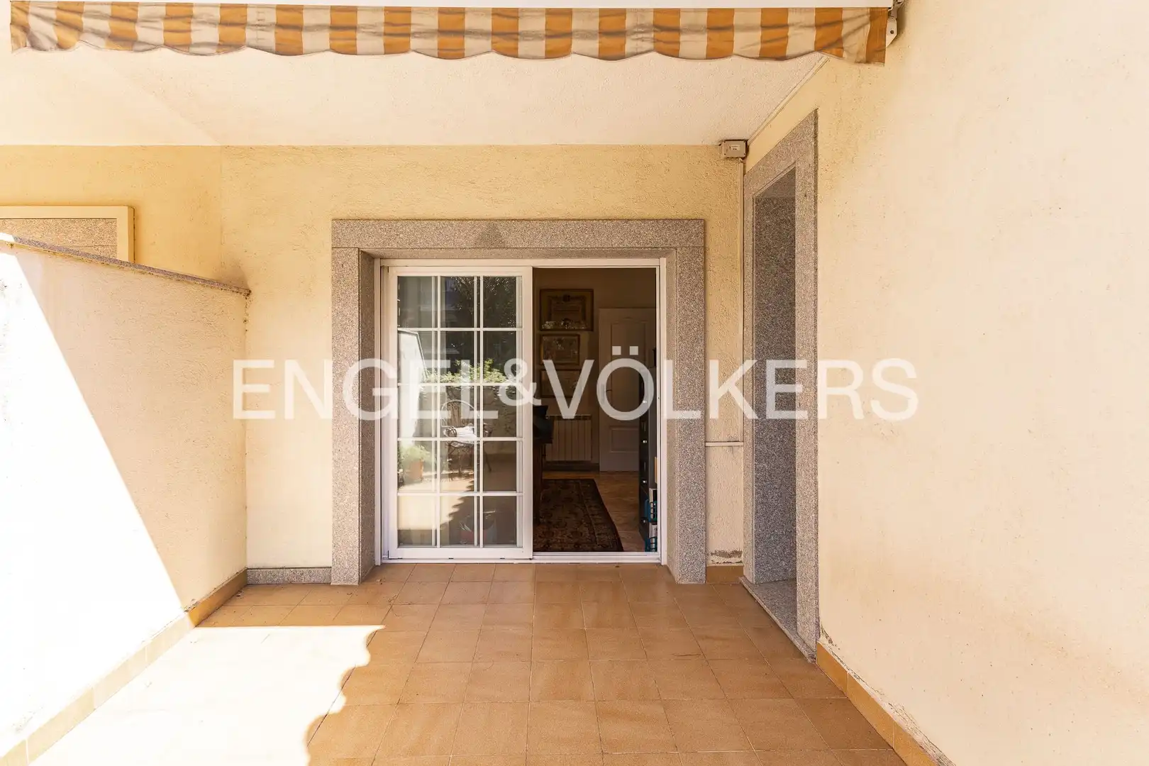 Casa a schiera in vendita a Carrer del Doctor Martí Casas, imagen 55