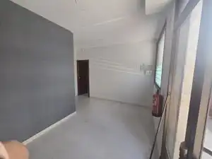Planta baja en venta en Vigo 