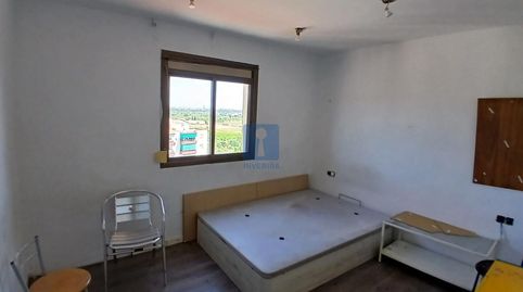 Photo 5 of Flat for sale in Ciutat Cooperativa, Molí Nou - Ciutat Cooperativa, Sant Boi de Llobregat