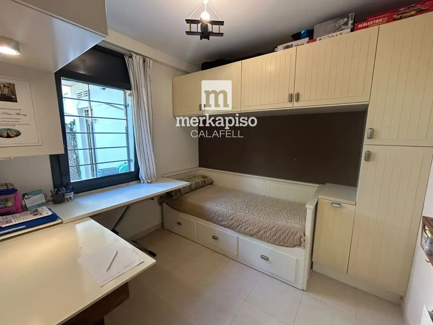 Detached homes for sale in Calafell  with Air Conditioner, Heating and Private garden