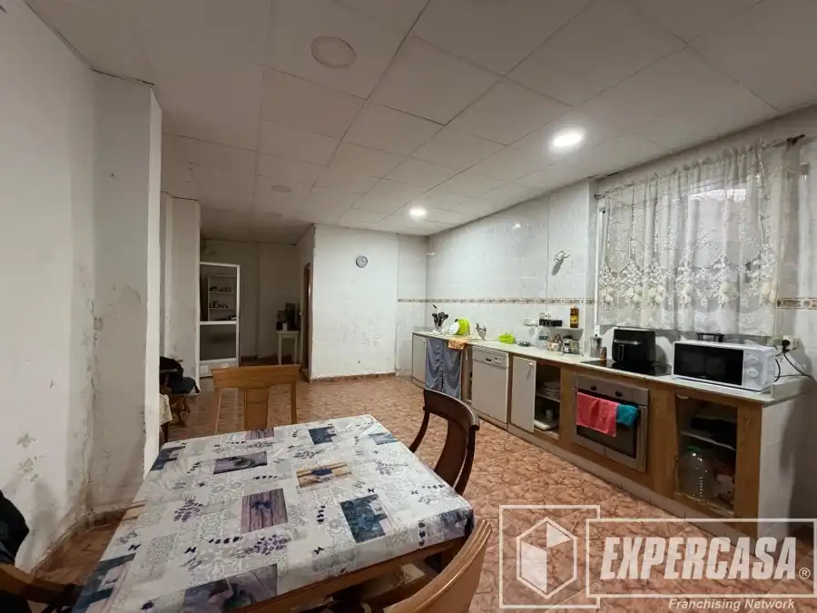 Maison à vendre à Benifaió, imagen 18
