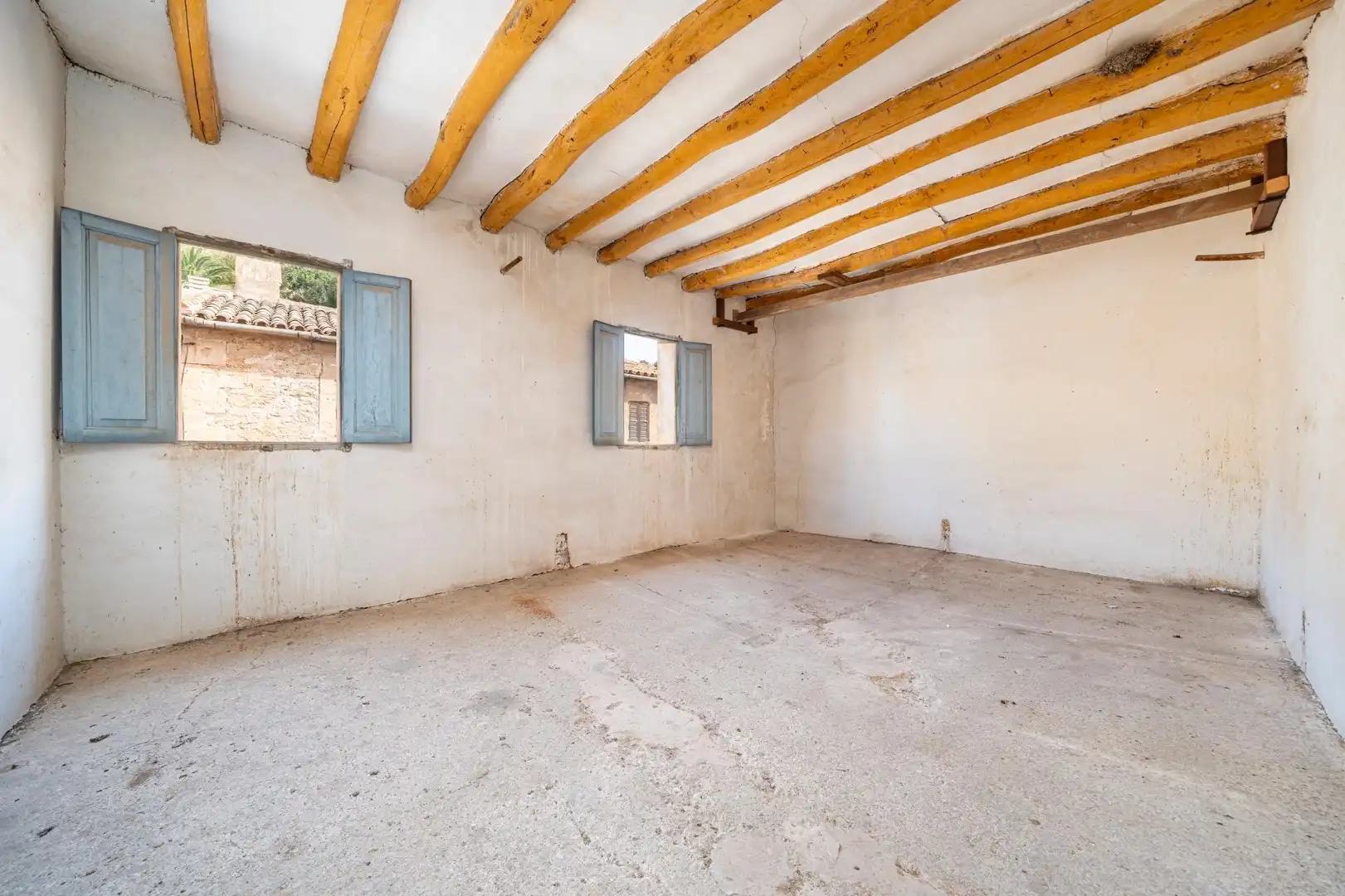 Haus zum Verkauf in Capdepera Poble, imagen 28