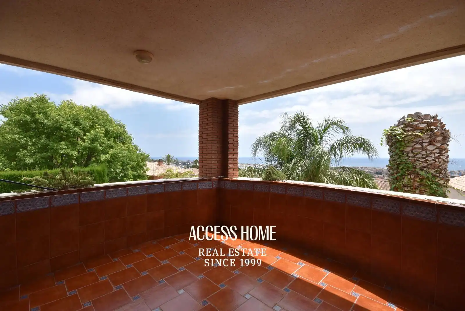 Detached house with pool for sale in Premià de Dalt, imagen 26