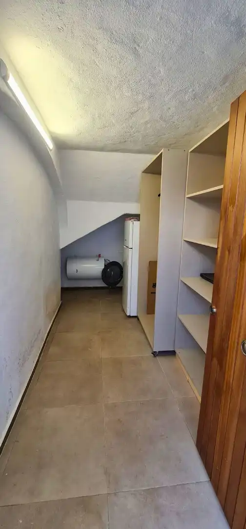 Piso en venta en Calle Bermeja 20, imagen 25