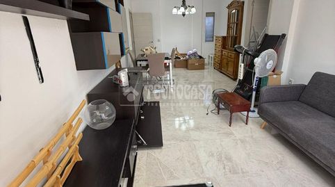 Foto 3 de Piso de alquiler en Camas, Sevilla