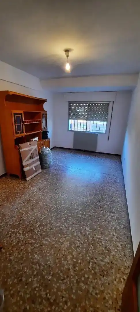Pis en venda en Los Navalmorales