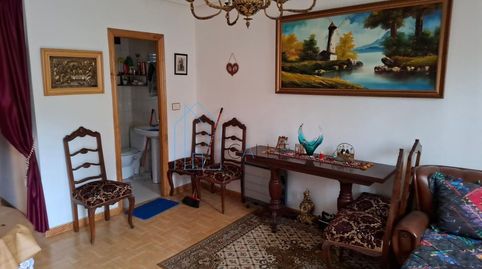 Photo 5 of Houses for sale in Cartelle, Ourense