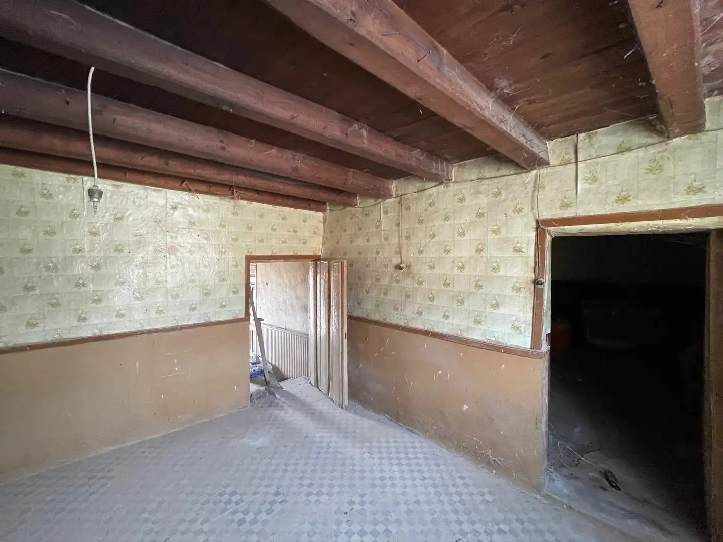 Finca rústica en venda en Moraleja de Sayago, Zamora