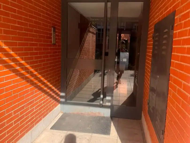 Traster de lloguer en Zona Europa