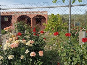 Rural land for sale in Calle Poniente Obispo-Cl H