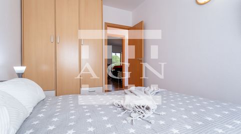 Foto 5 de Planta baixa en venda a Carrer de Ramon Llull, 6, Platja de Mont-roig, Mont-roig del Camp