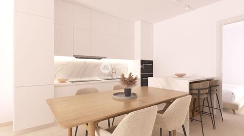 Foto 4 de Apartament en venda a N/a, San Cayetano, Torre-Pacheco