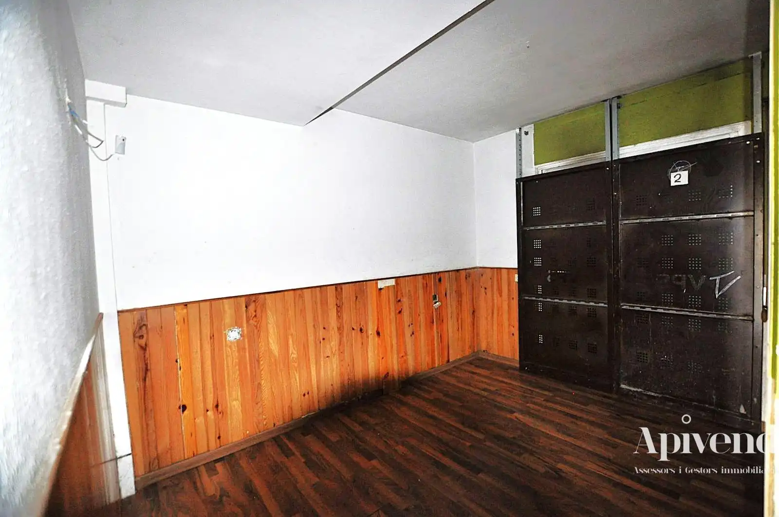 Reihenhaus zum Verkauf in Puigmal E-1, imagen 3