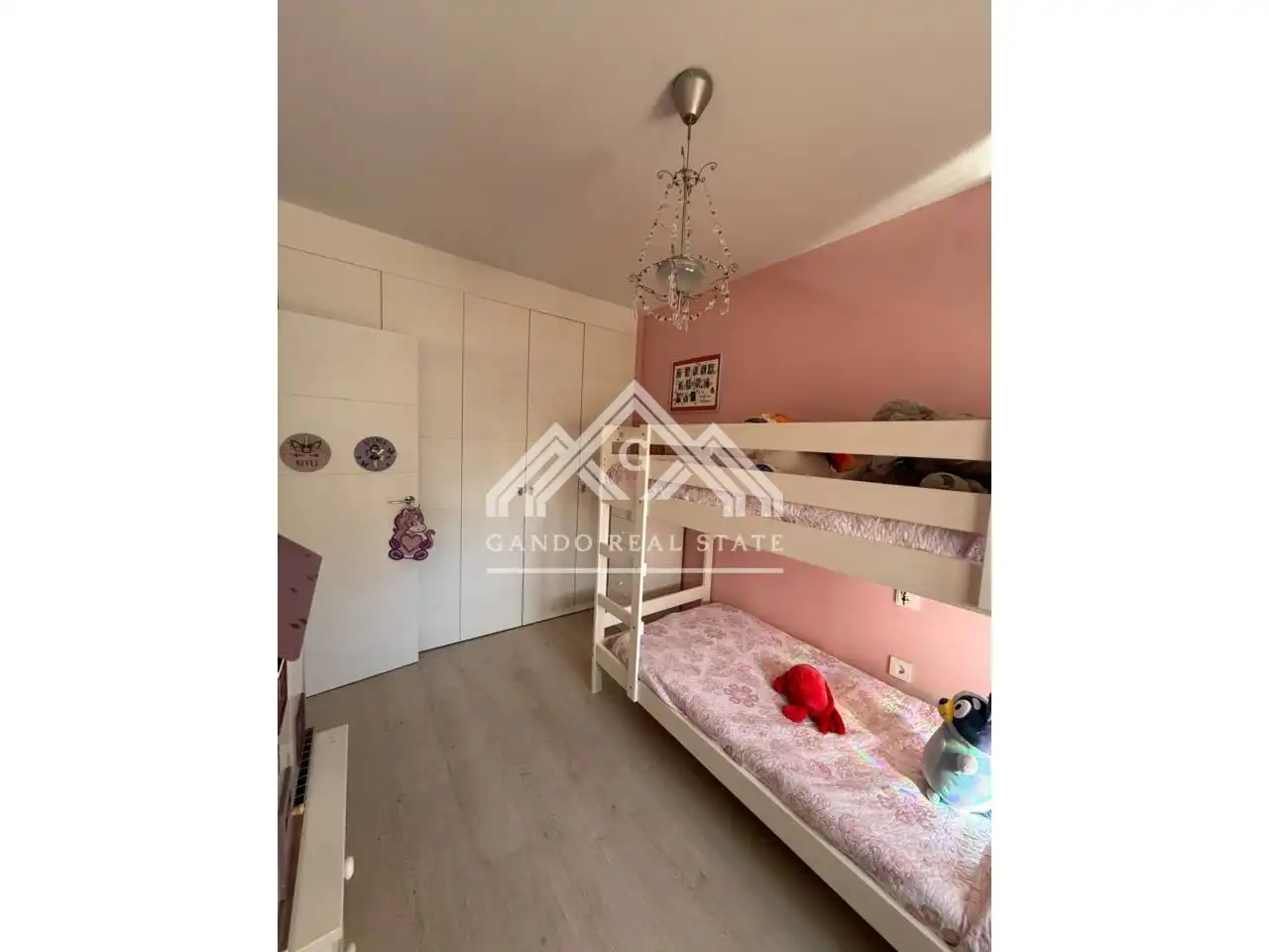 Maison avec piscine à vendre à Calle José Mejías Salguero, imagen 24