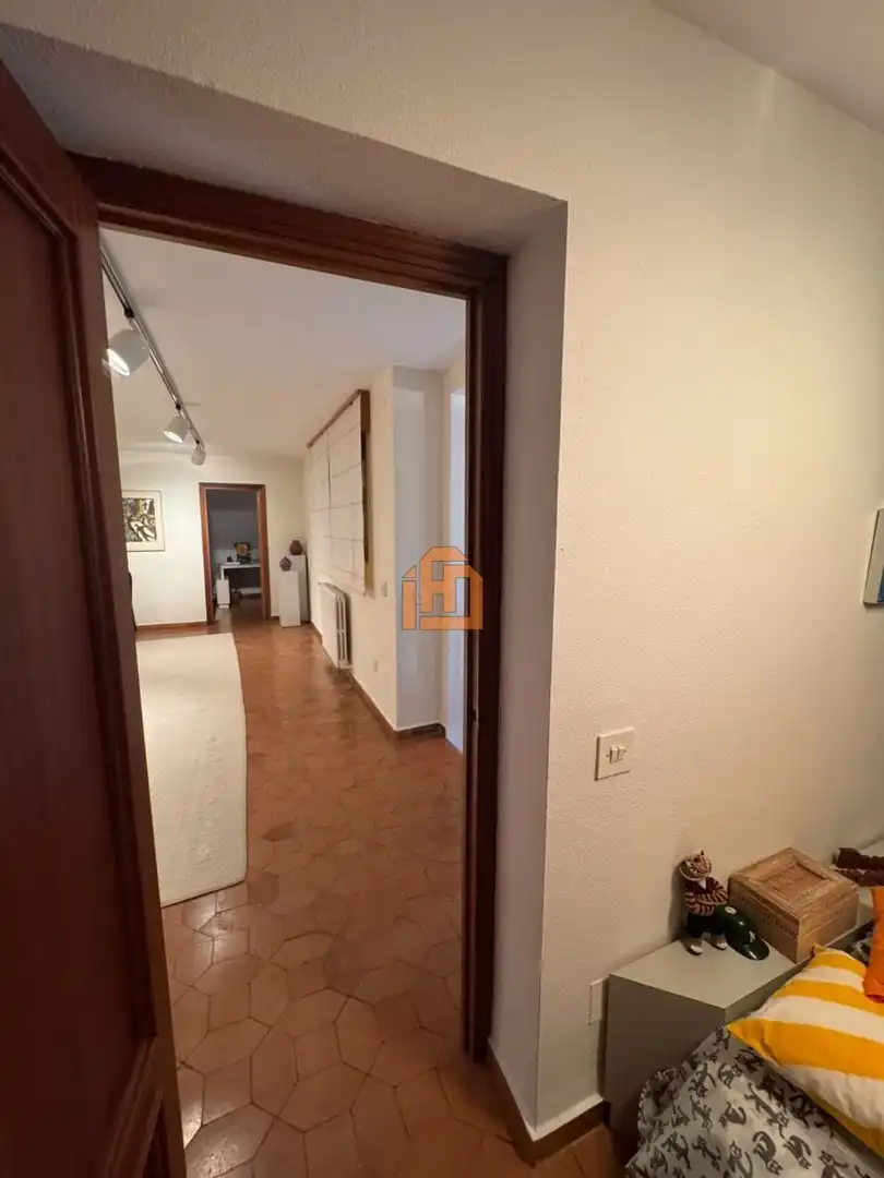 Villa mit Garten zum Verkauf in Calle Ronda-Mn, imagen 12