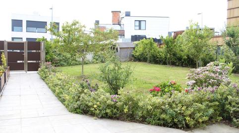 Foto 5 de Casa o xalet de lloguer a Camino Kañueta, Añorga - Zubieta - Atotxa Erreka, Gipuzkoa