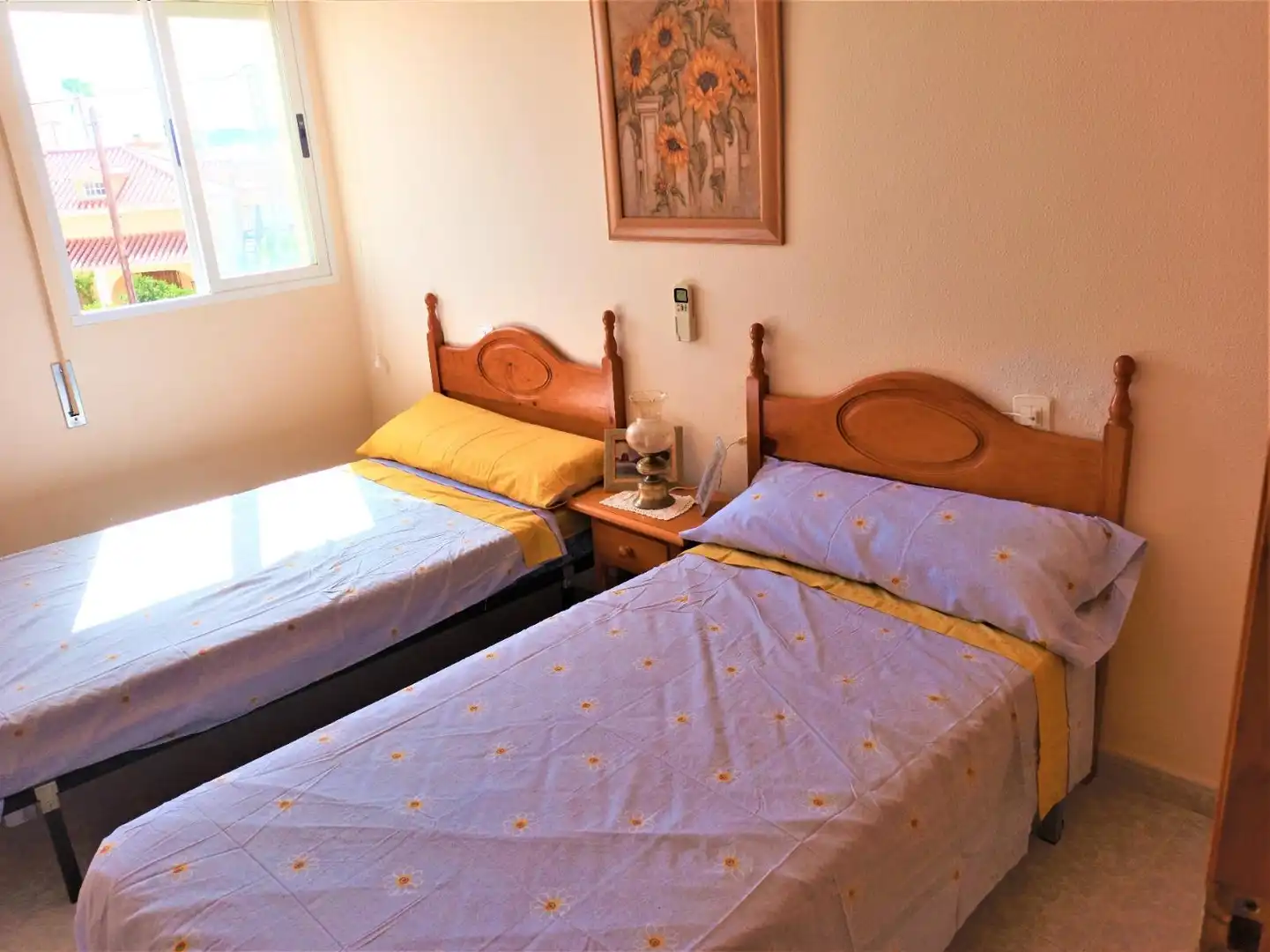 Casa con jardín en venta en Calabardina, imagen 23