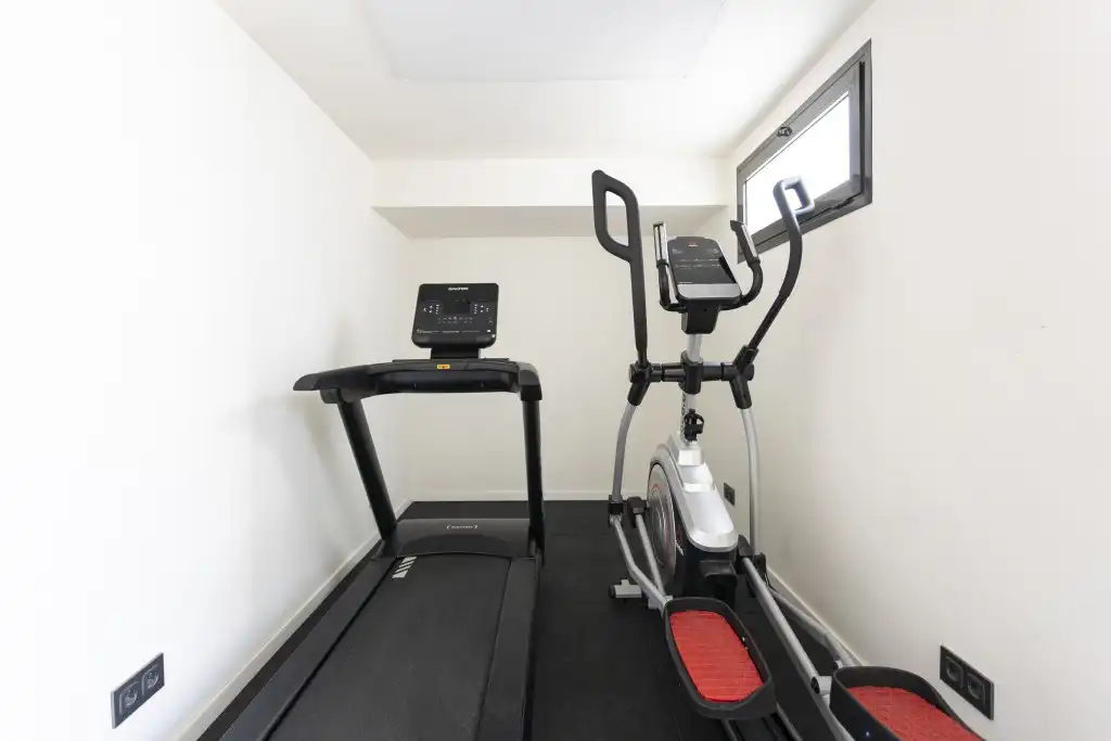 Apartament en venda en Barcelona amb Calefacció, Traster i Moblat