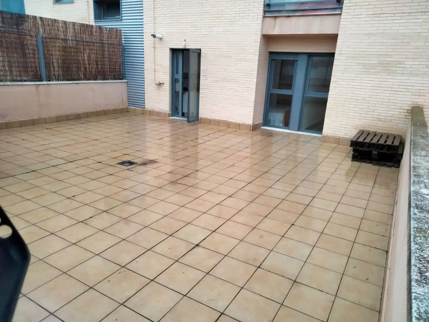 Appartement avec ascenseur à vendre à Avenida del Parque 11, imagen 6