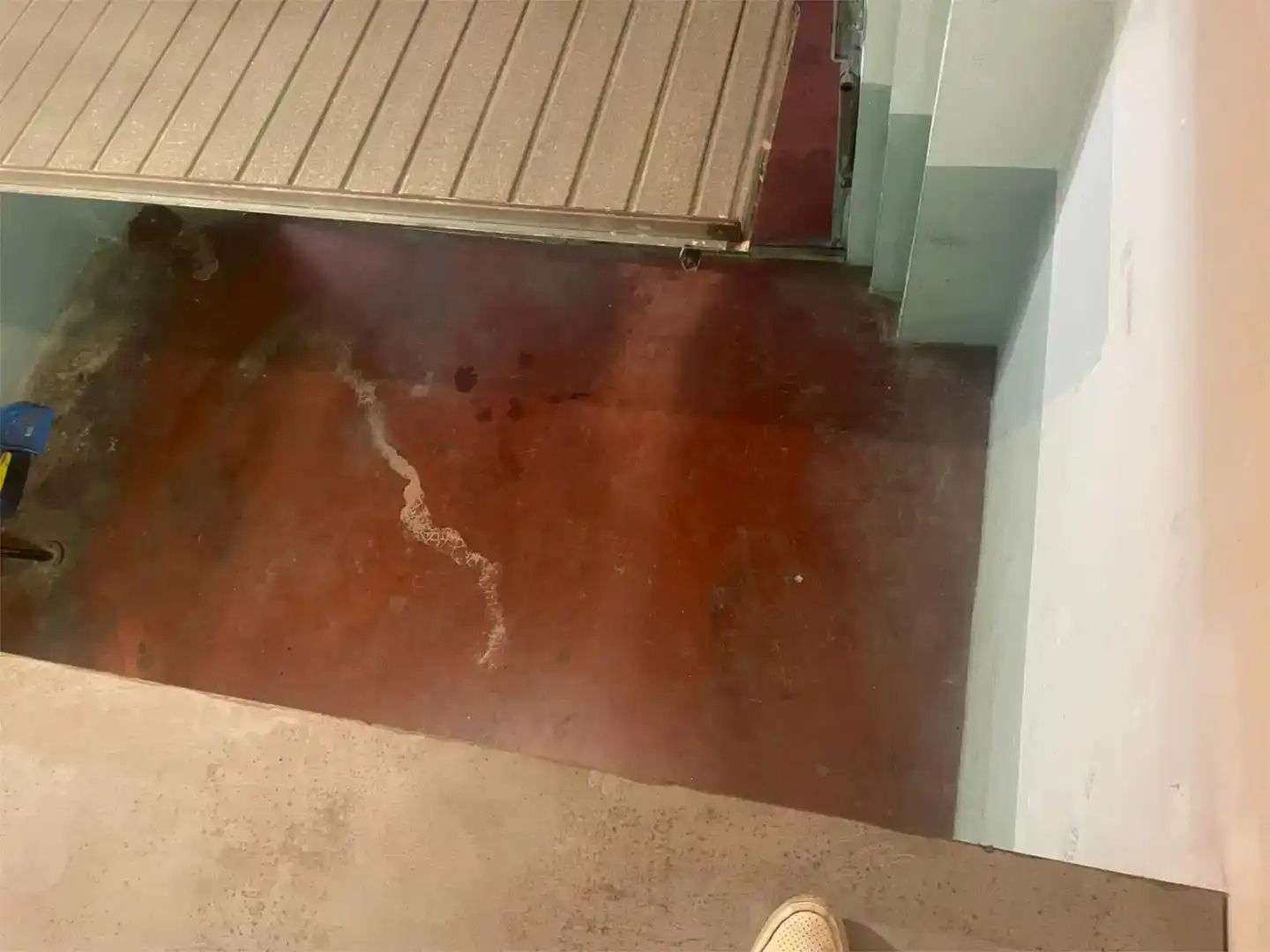 Garaje en venta en Nules, Castellón