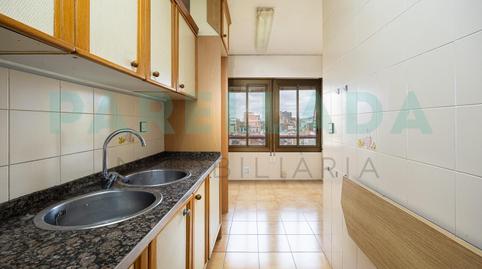 Photo 2 of Flat for sale in Carrer Colom, Centre, Badalona