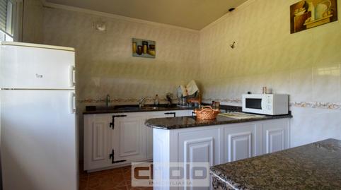 Foto 5 de Casa o xalet en venda a Baleira, Lugo
