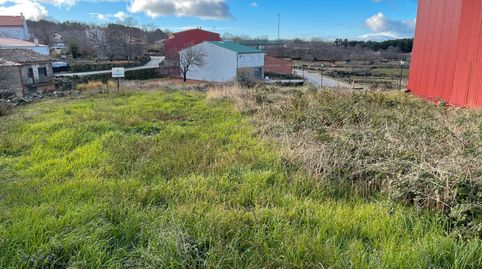 Solar en Piornal, Valle del Jerte, imatge 2
