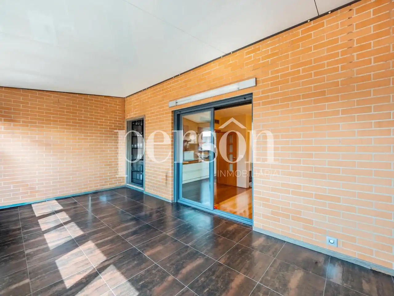 Ático en venta en Valencia con Aire acondicionado, Terraza y Trastero