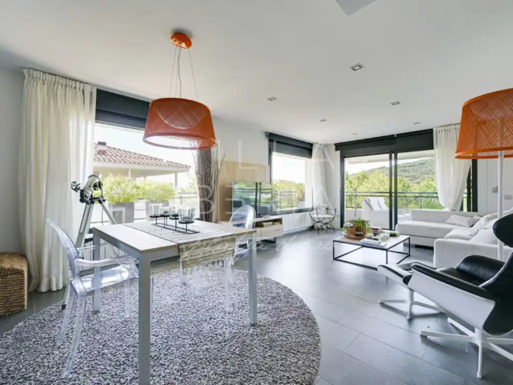 Apartments for sale in Avenida Verona I Terol, 14, Port d'Aro