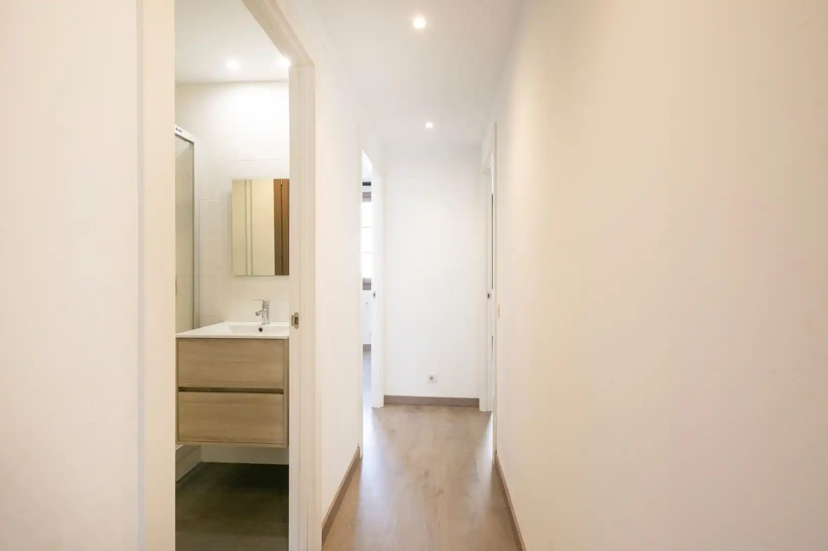 Wohnung mit Terrasse zum Verkauf in Avenida PARAL.LEL, imagen 17