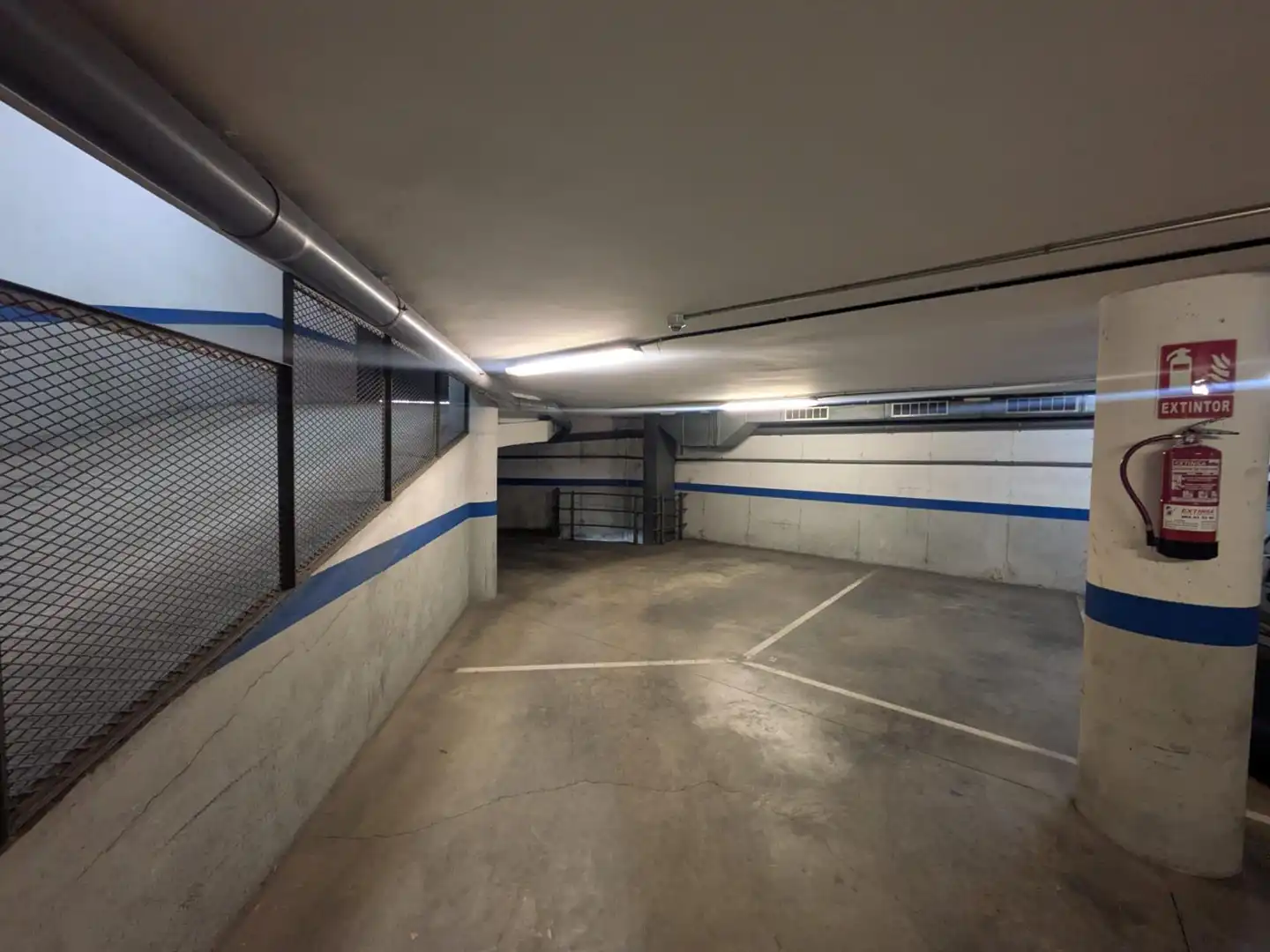Appartamento con terrazza in vendita a GIRONA, imagen 6