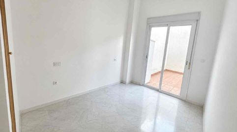 Photo 4 of Flat for sale in Muñoz Seca, 16, San Pablo, Sevilla Capital