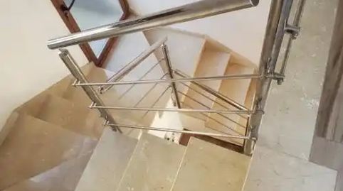 Foto 5 de Piso en venta en Calle Galilea, 9, Cazorla, Jaén