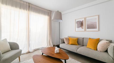Photo 3 of Flat for sale in Calle Providencia, 1, Port, Barcelona
