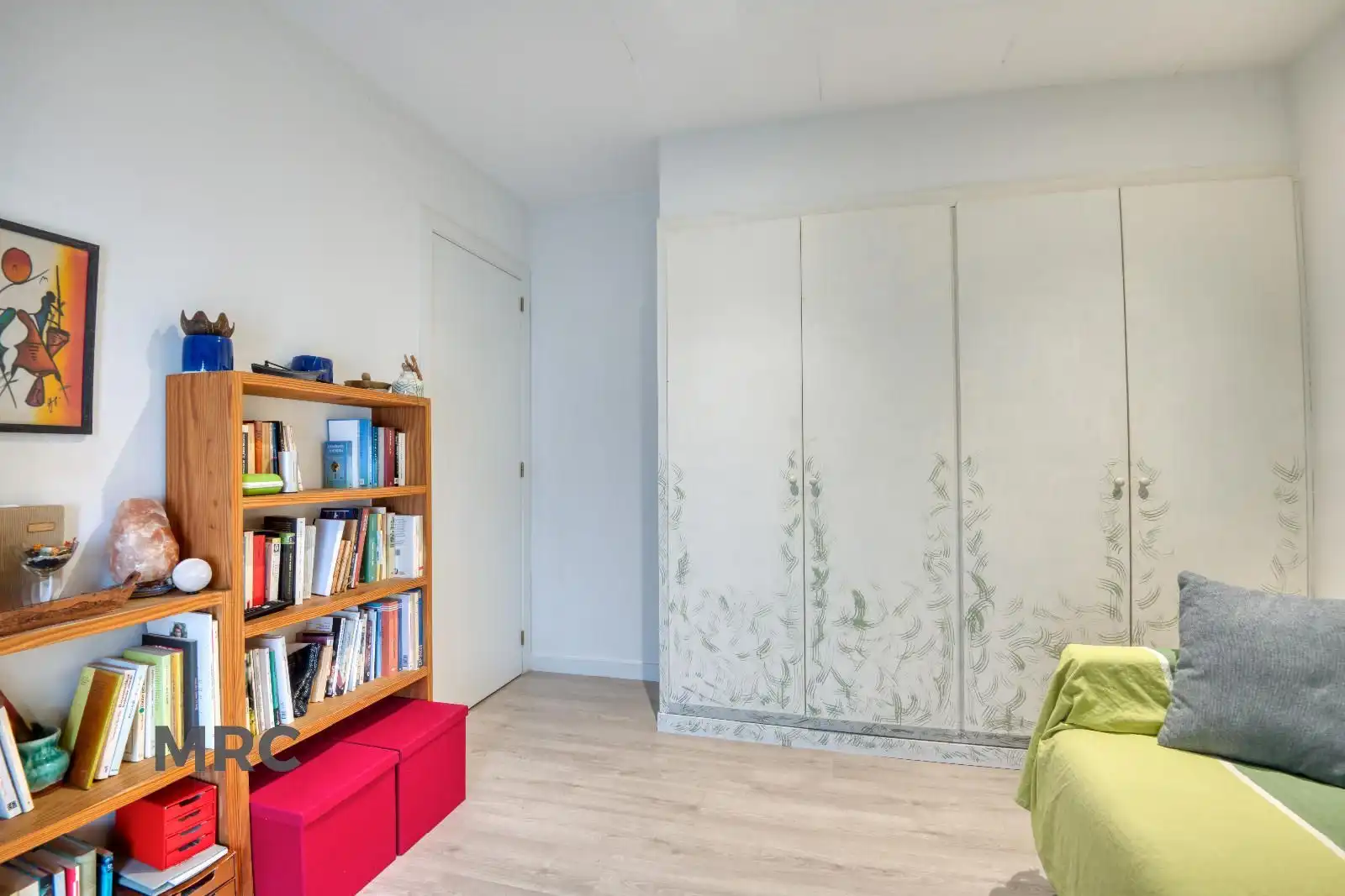 Casa en venta en Algavira 63, imagen 19