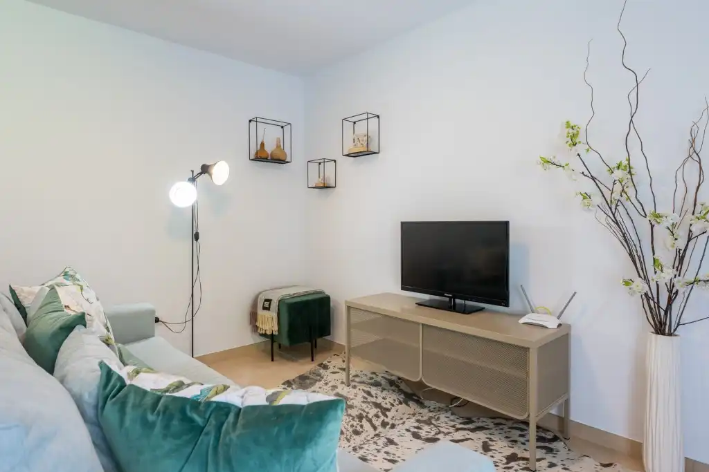 Landhaus mit Pool zum Verkauf in Sant Joan de Labritja, imagen 28